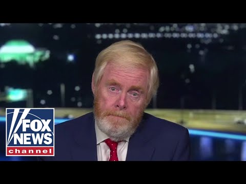 You are currently viewing Google is silencing conservative critics: Brent Bozell