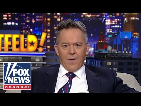 You are currently viewing Musk wants to run Twitter the opposite of how our government is run: Gutfeld