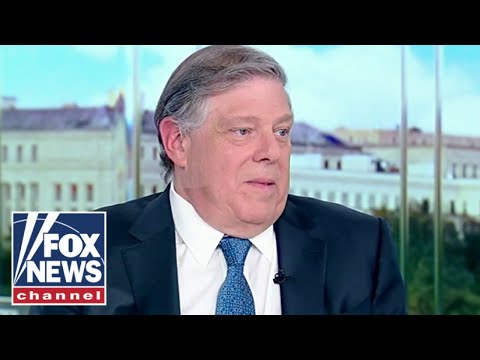 You are currently viewing Mark Penn: ‘This was a stupid strategy’