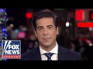 Read more about the article Jesse Watters: Joe Biden screwed up