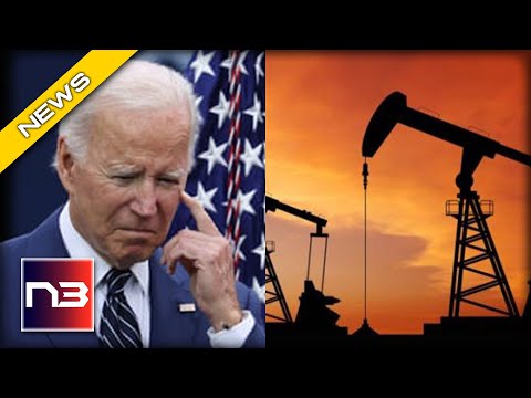 You are currently viewing WAIT WHAT? Confused Biden FLIPS on Promise After ABSOLUTELY WRECKING America