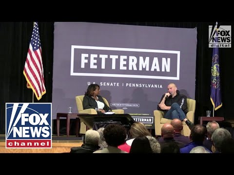 You are currently viewing Business owners describe how John Fetterman impacted Braddock as mayor