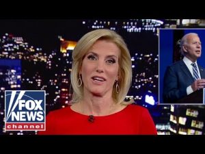 Read more about the article Ingraham: Look at the ‘mess’ Dems have created