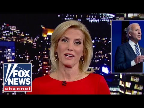 You are currently viewing Ingraham: Look at the ‘mess’ Dems have created