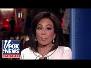 Read more about the article Judge Jeanine: Here’s what will happen if Republicans lose the midterms