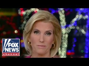 Read more about the article Ingraham: According to Dems, Democracy only works when they win