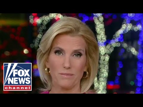 You are currently viewing Ingraham: According to Dems, Democracy only works when they win