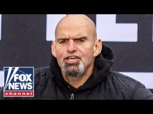Read more about the article Fetterman campaign sues to have incomplete mail-in ballots counted