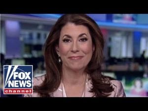 Read more about the article Tammy Bruce: They are oozing with contempt