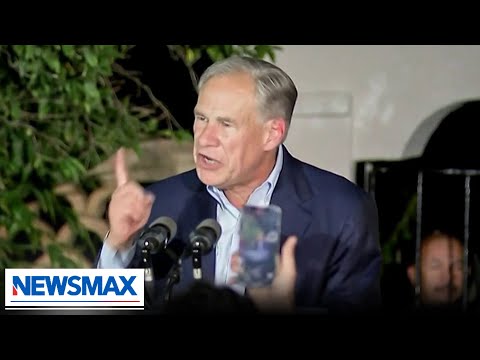 You are currently viewing Greg Abbott: Schools are for education, not indoctrination