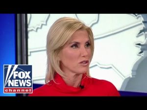 Read more about the article Ingraham: DeSantis, Rubio gave a ‘tour de force’ performance