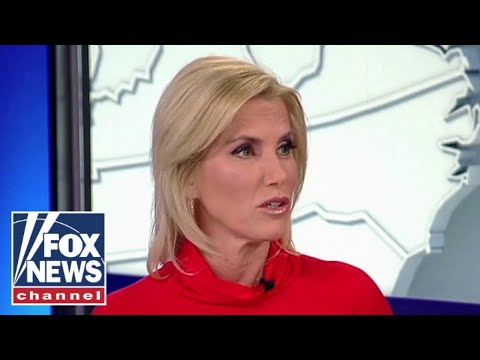 You are currently viewing Ingraham: DeSantis, Rubio gave a ‘tour de force’ performance