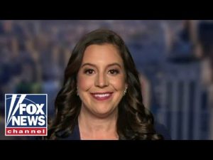 Read more about the article Stefanik: We’re on track to fire Nancy Pelosi