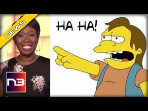 Read more about the article GASLIGHTING: Joy Reid Called Out For Her Insane Comments