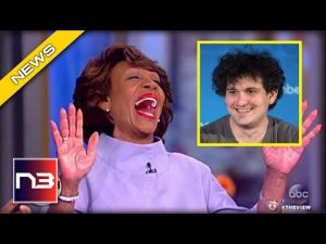 Read more about the article COMPROMISED: Mad Maxine Makes STUNNING Statement On FTX That Shows How DIRTY She Really Is