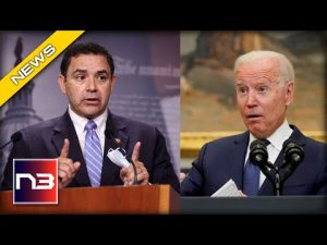 Read more about the article Top Dem Turns On Biden – Says 2 Words to Joe That We’ve all Wanted To Say