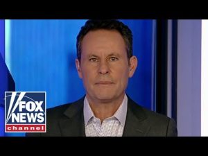 Read more about the article Brian Kilmeade: The end of the ‘woke-a-holics’