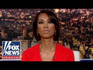 Read more about the article ‘Crushing free speech’ shown in Twitter files: Harris Faulkner