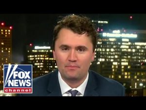 Read more about the article Charlie Kirk speaks out after his ‘Twitter Files’ debacle