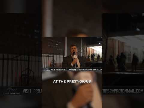 You are currently viewing Project Veritas Exposes “Groomer” Dean