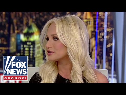 You are currently viewing Tomi Lahren: Drag queen story hours are inappropriate