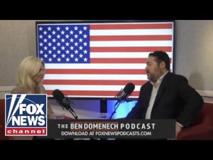 Read more about the article How conservatism will change after the midterms | Ben Domenech Podcast