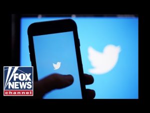 Read more about the article The ‘Twitter Files’ are about ‘mind control’ | Will Cain Podcast