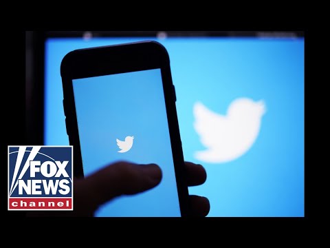 You are currently viewing The ‘Twitter Files’ are about ‘mind control’ | Will Cain Podcast