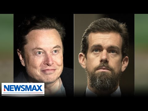 You are currently viewing Is Jack Dorsey guilty of perjury?