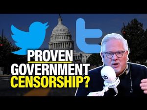 Read more about the article THIS is what the Twitter censorship story is REALLY about