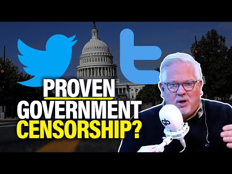 You are currently viewing THIS is what the Twitter censorship story is REALLY about