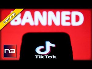 Read more about the article The List of States Banning TikTok Keeps Growing – Is Yours on the list?