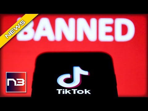 You are currently viewing The List of States Banning TikTok Keeps Growing – Is Yours on the list?