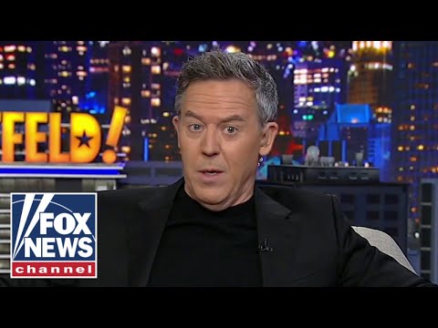 You are currently viewing Gutfeld: This is what happens when you have ideological control