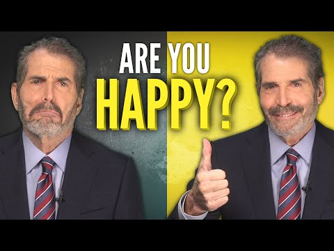 You are currently viewing The Science of Happiness