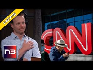 Read more about the article 2 More  Top Names Set To Leave CNN