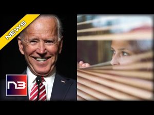 Read more about the article Biden’s Next Eco Attack Is Inside Of Your Home