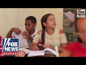 Read more about the article Red state parents demand liberals stop funding woke programs | Digital Original