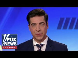 Read more about the article Jesse Watters: This ‘insane’ video captures America’s fentanyl crisis