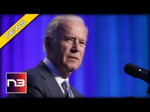 Read more about the article DEVASTATING Poll Sends a Loud and Clear Message to Biden about 2024