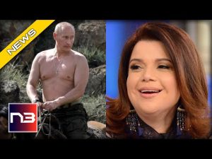 Read more about the article The View Blasts Fox News Over Russian Prisoner Swap