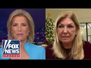 Read more about the article Ingraham guest robbed at gunpoint in Chicago calls for leadership change