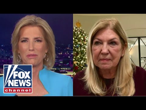 You are currently viewing Ingraham guest robbed at gunpoint in Chicago calls for leadership change