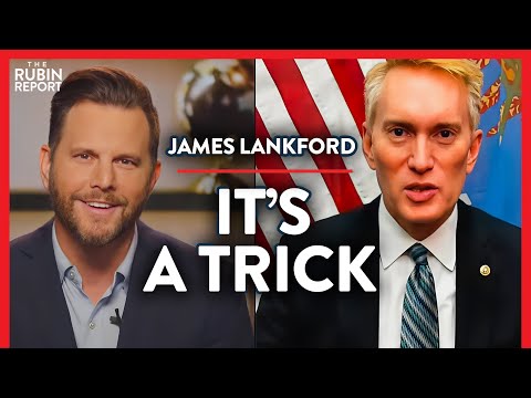 You are currently viewing How Blue States Create the Illusion of Abandoning Fossil Fuels | James Lankford | POLITICS | Rubin