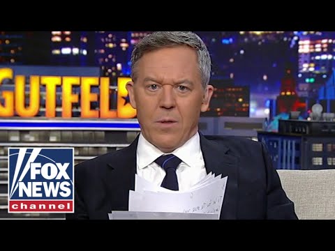 You are currently viewing Gutfeld: San Francisco’s new public toilet fails