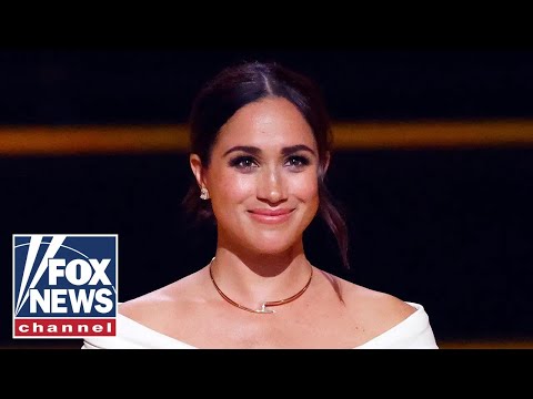 You are currently viewing What is the controversy surrounding Meghan Markle and her sister?