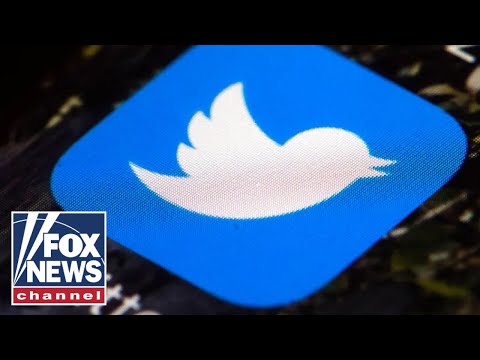 You are currently viewing Twitter Files reveal startling details about FBI’s relationship with social media