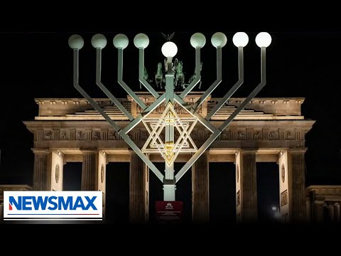 You are currently viewing The historical importance of Hanukkah to the Jewish community