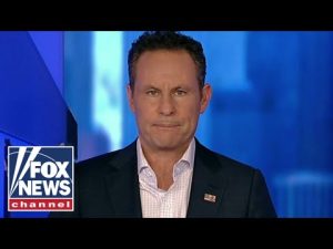 Read more about the article Brian Kilmeade: This is what makes America great