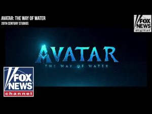 Read more about the article Americans react to the long-awaited ‘Avatar: The Way of Water’ release | Americans Weigh In